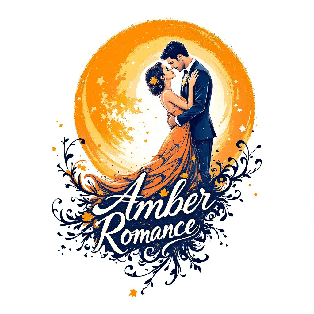 Amber Romance