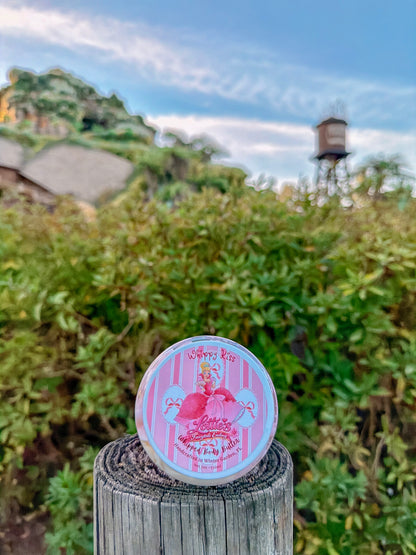 Lottie’s Fairytale Ending Body Butter